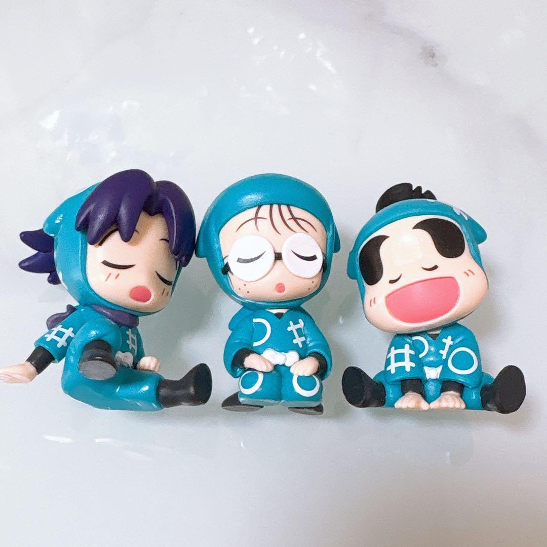 土井 セット新品、♥