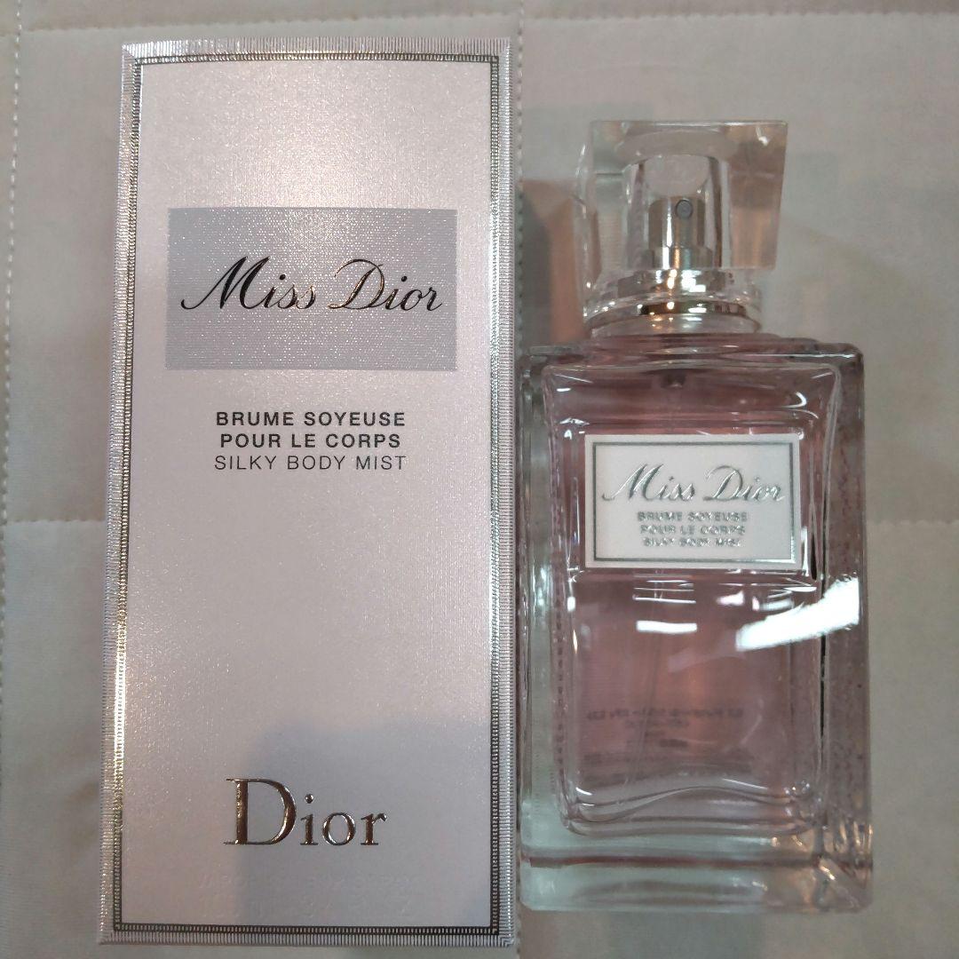 ディオール ミスディオール シルキーボディミスト 100ml 香水(女性用) 【人気商品】 - www.dthhelp.net ディオール ミスディオール シルキーボディミスト 100ml 香水(女性用) 【人気商品】 - www.dthhelp.net
