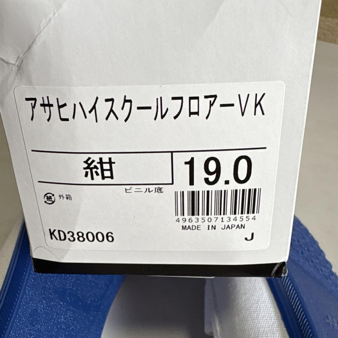 のサムネイル