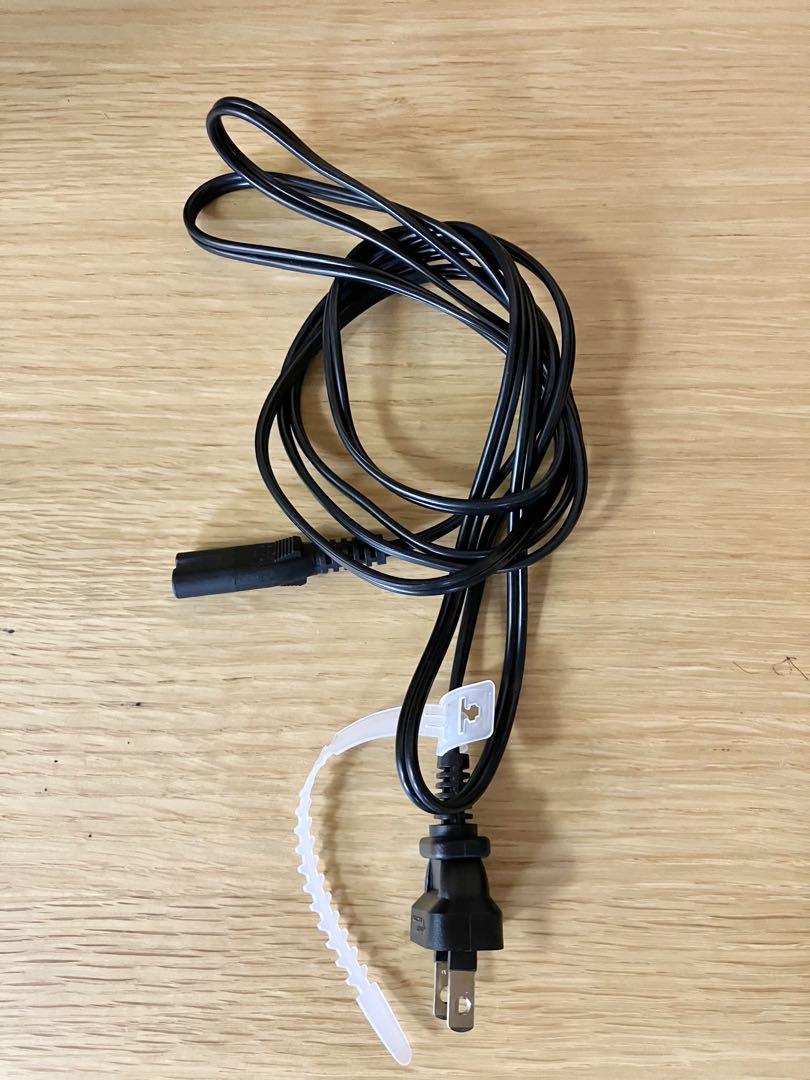 美品☆ブラザー brother コンピューターミシン PS205 CPS4209