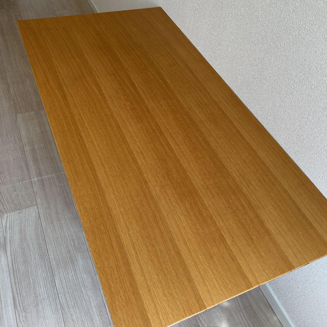 オレンジ系【メーカー包装済】 ベンガルヤマネコ様専用 センターテーブル インテリア・住まい・小物オレンジ系¥13,500-jkkniu.edu.bd オレンジ系【メーカー包装済】 ベンガルヤマネコ様専用 センターテーブル インテリア・住まい・小物オレンジ系¥13,500-jkkniu.edu.bd