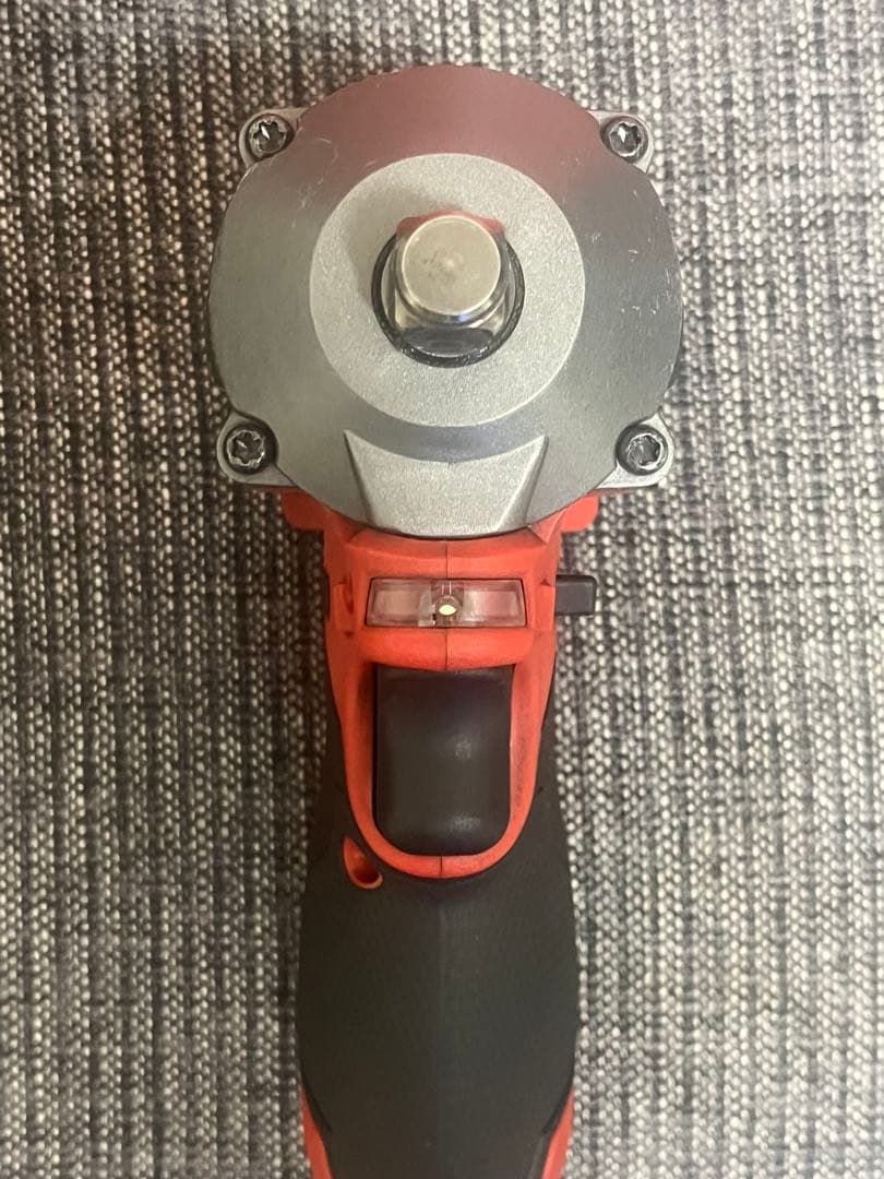 Milwaukeetool