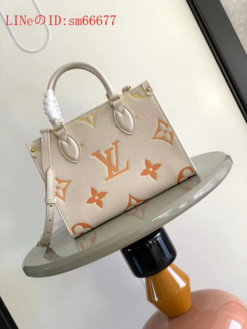 専用 ルイヴィトン LOUIS VUITTONM