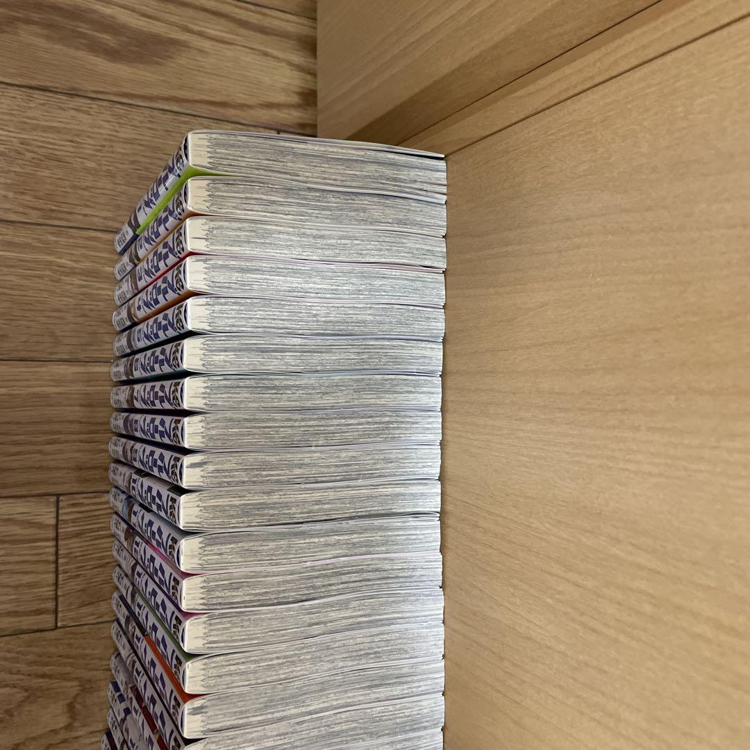 ブルーロック 全巻セット(1-33巻)