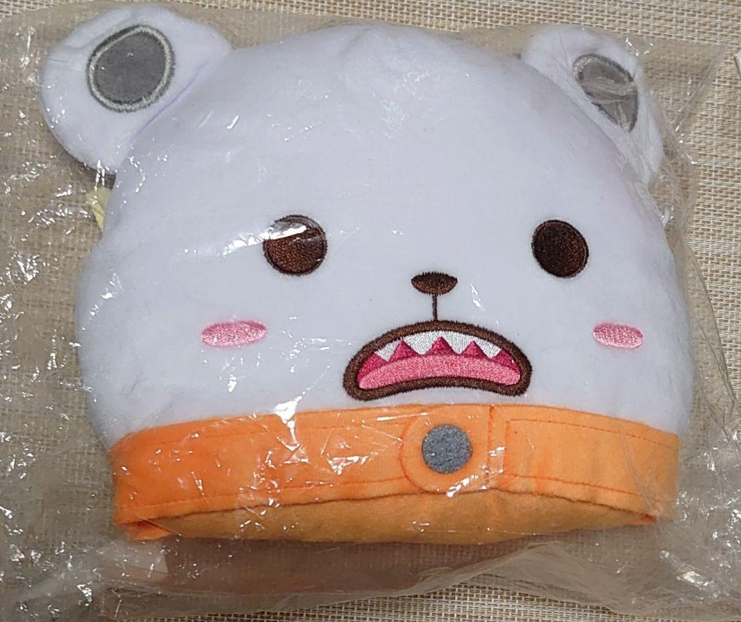 みかん様 リクエスト 2点 まとめ商品
