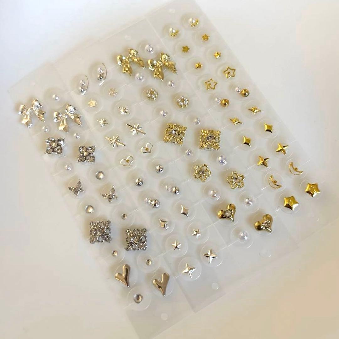 るる様 リクエスト 9点 まとめ商品