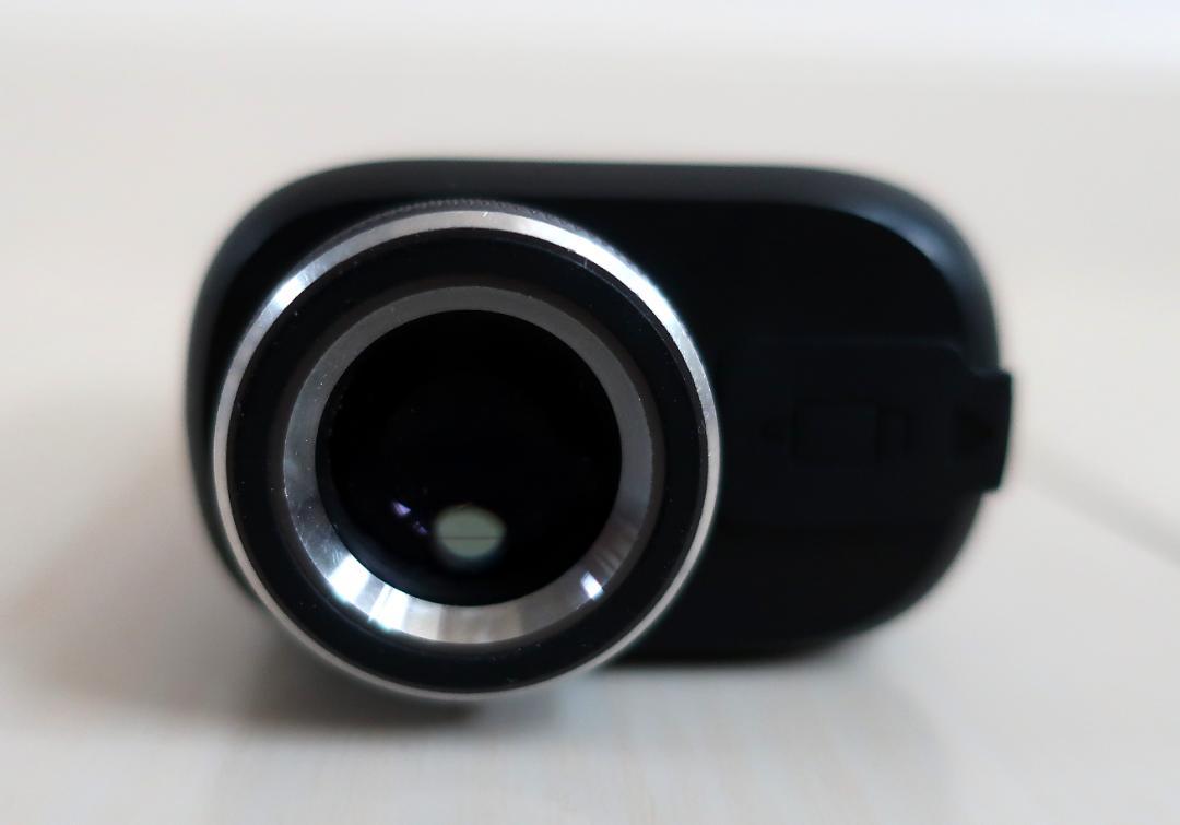 (新品) EENOUR ゴルフレーザー距離計 U800 Ultra-mini