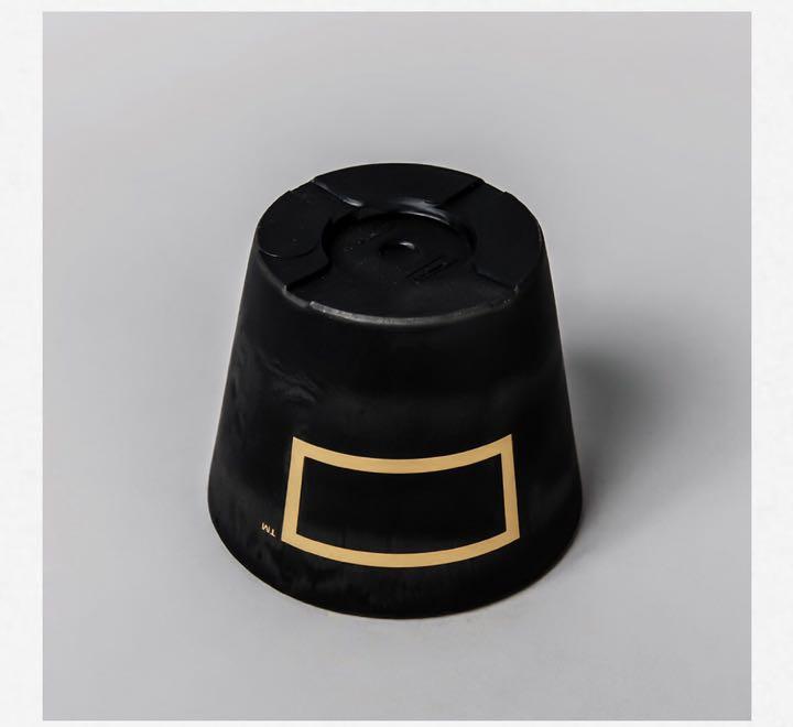 大人気安い 新品未使用 オリンピック限定カラー プラスチックポット 金銀銅3個セット aMU16-m65898787406 大得価100%新品