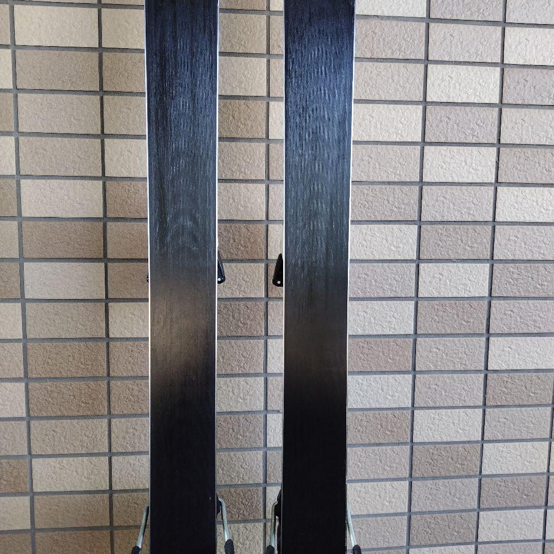 HEAD WORLDCUP REBELS I.GS RD 186cm、Ｒ>25