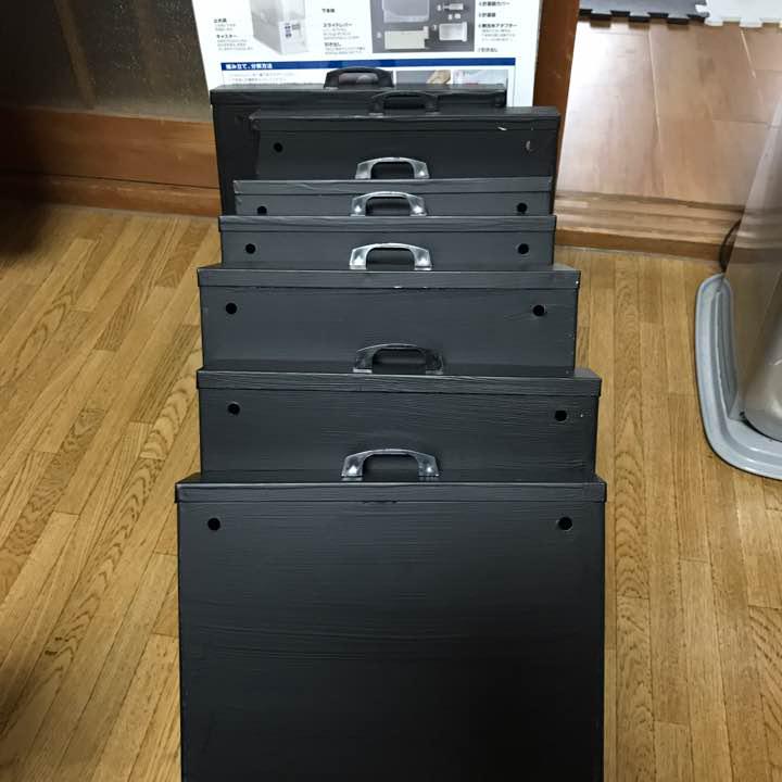 ロッカー 業務用 DINEj-m65899409549 引き出し 安い大得価