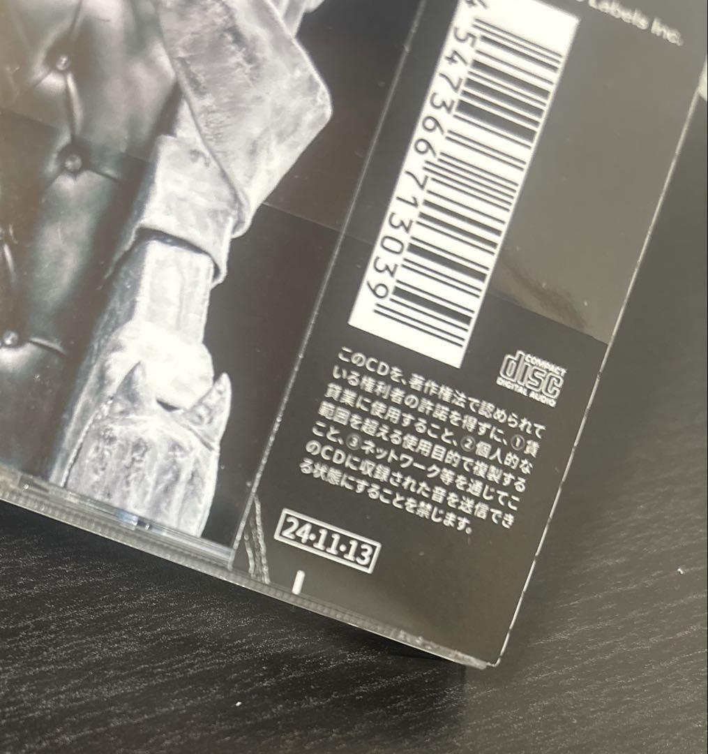 GIANT FC盤 ヒョンジン 新品未開封 8枚 新品未開封 GIANT スキズ straykids FC盤 ヒョンジン - メルカリ