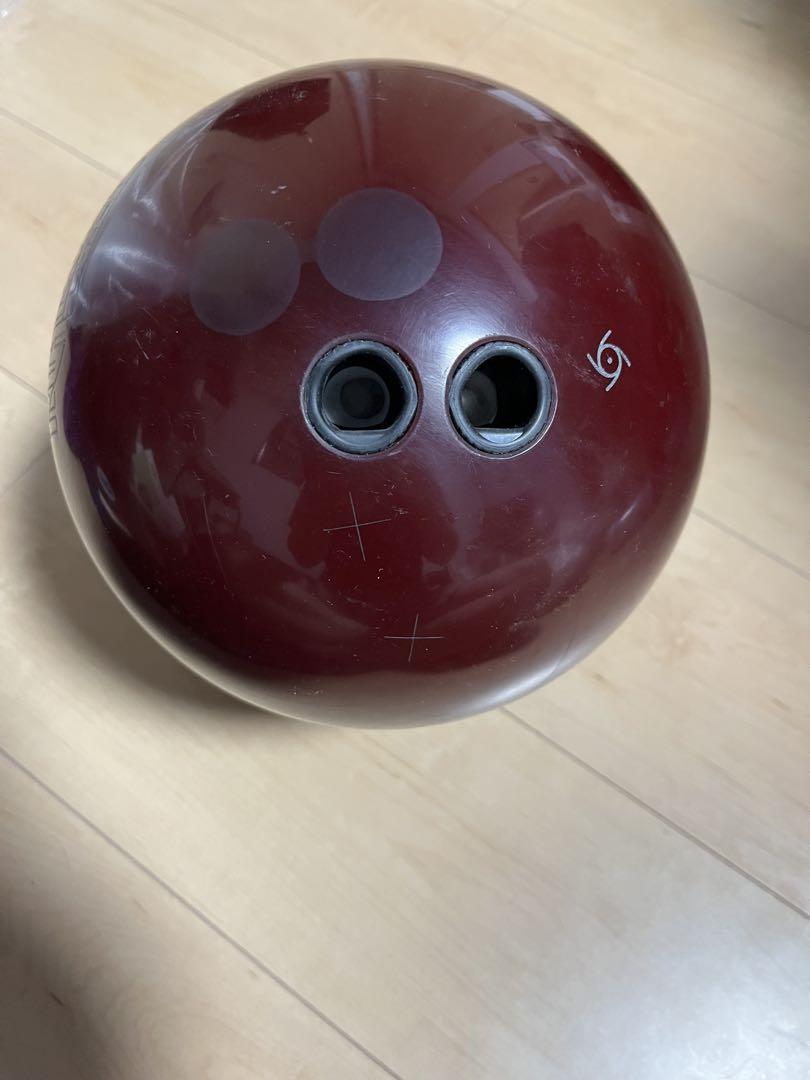 マーベルUネクスト　15ポンド