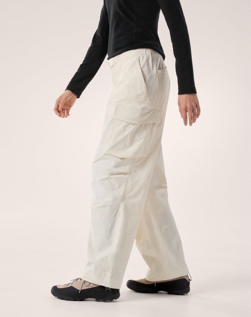 入手困難Arc'teryx Leutia パンツ ルーシア アークテリクス 入手困難Arc'teryx Leutia パンツ ルーシア アークテリクス