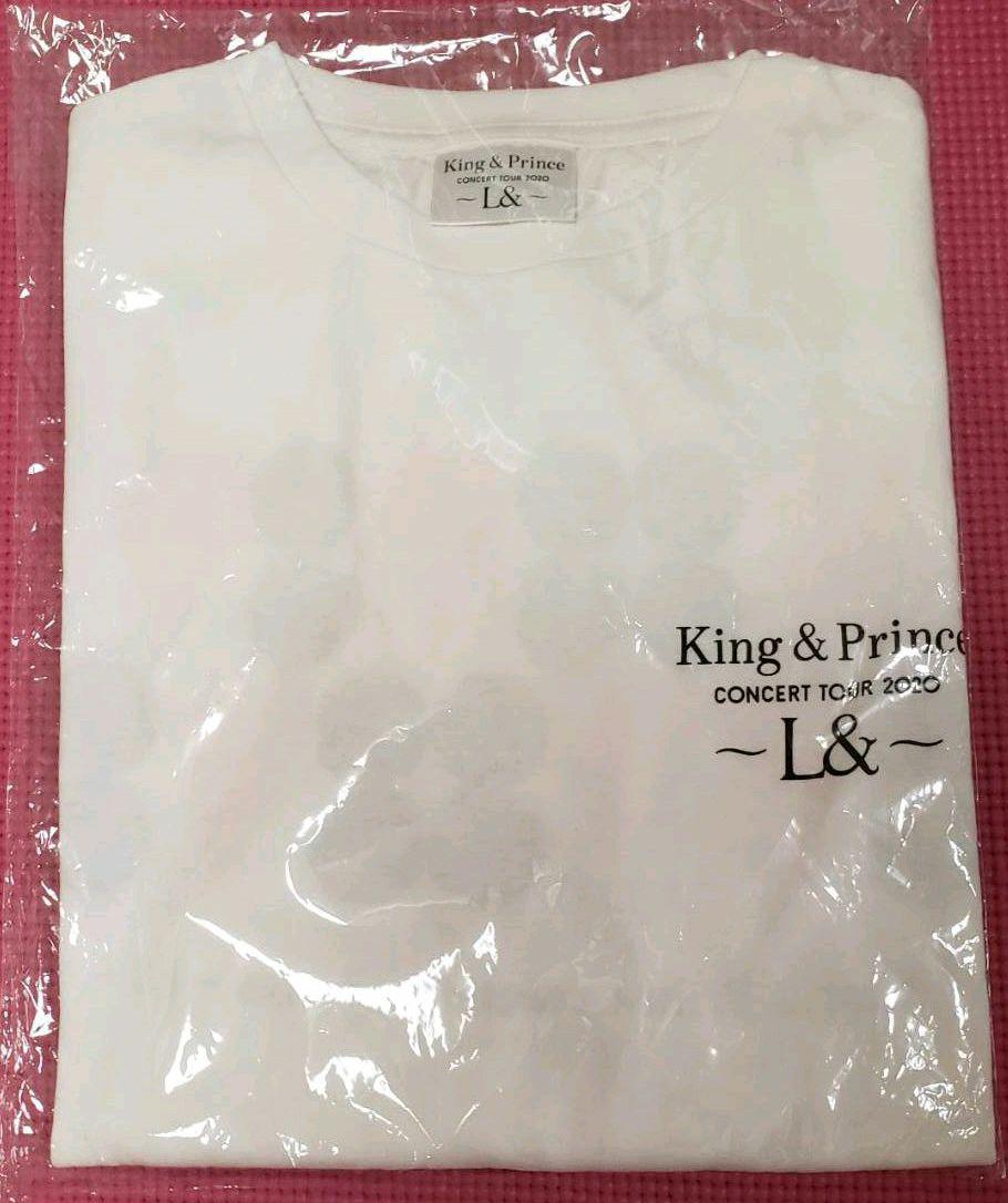 新商品 新品未使用 King Prince キンプリ L ツアーグッズ 12点セット 大決算売り尽くし K8digitalservices Com 新商品 新品未使用 King Prince キンプリ L ツアーグッズ 12点セット 大決算売り尽くし K8digitalservices Com