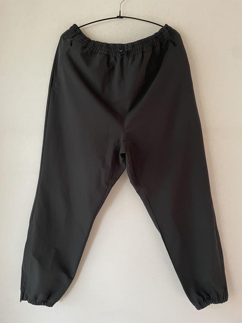New Balance Met24 TRAINING PANT