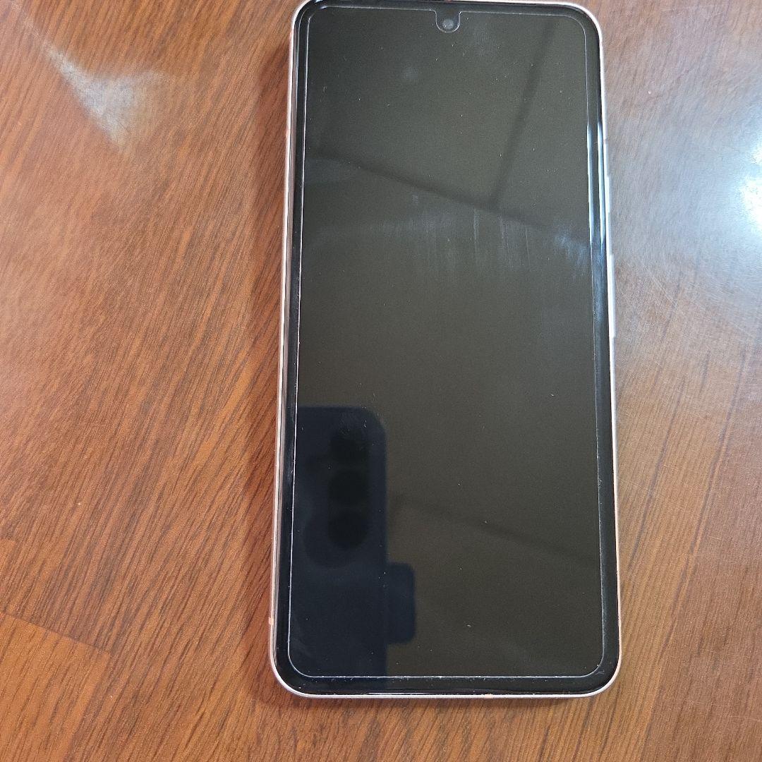 Google Pixel 8 本体のみ
