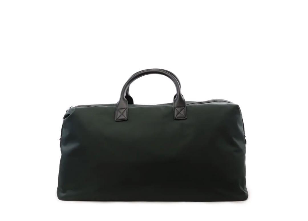 EMPORIO ARMANI   BAG【新品未使用】
