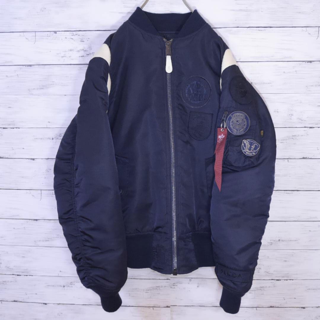 ブラック系,M2021年ファッション福袋 STUSSY ステューシー アルファ 25周年 MA-1 ミリタリージャケット フライトジャケット メンズブラック系M¥19,786-compucenter.pe ブラック系,M2021年ファッション福袋 STUSSY ステューシー アルファ 25周年 MA-1 ミリタリージャケット フライトジャケット メンズブラック系M¥19,786-compucenter.pe