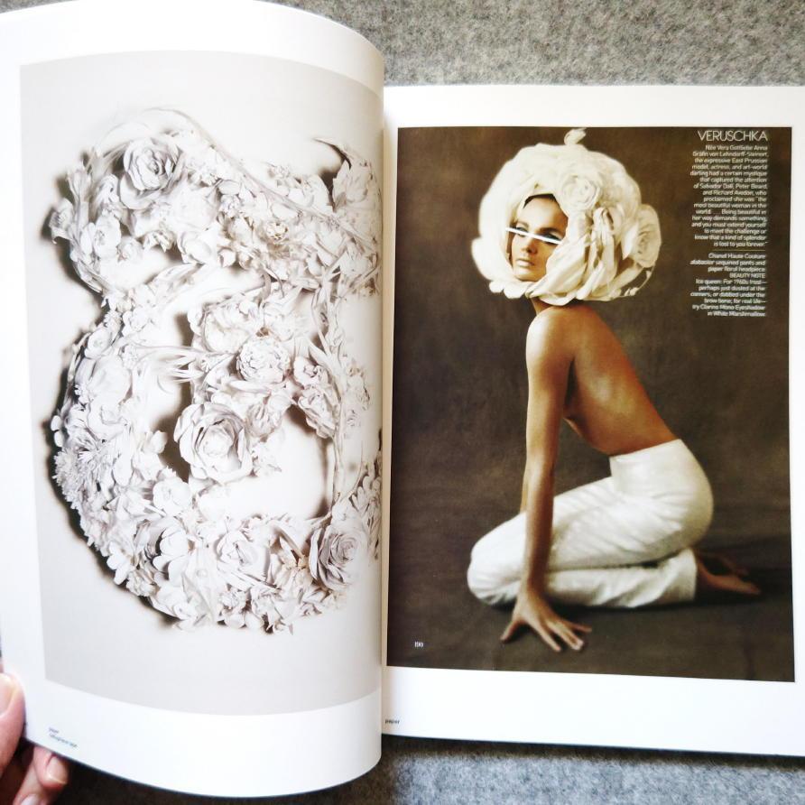 ◇古本◇加茂克也◇KATSUYA KAMO 作品集◇渡辺淳弥 コムデギャルソン