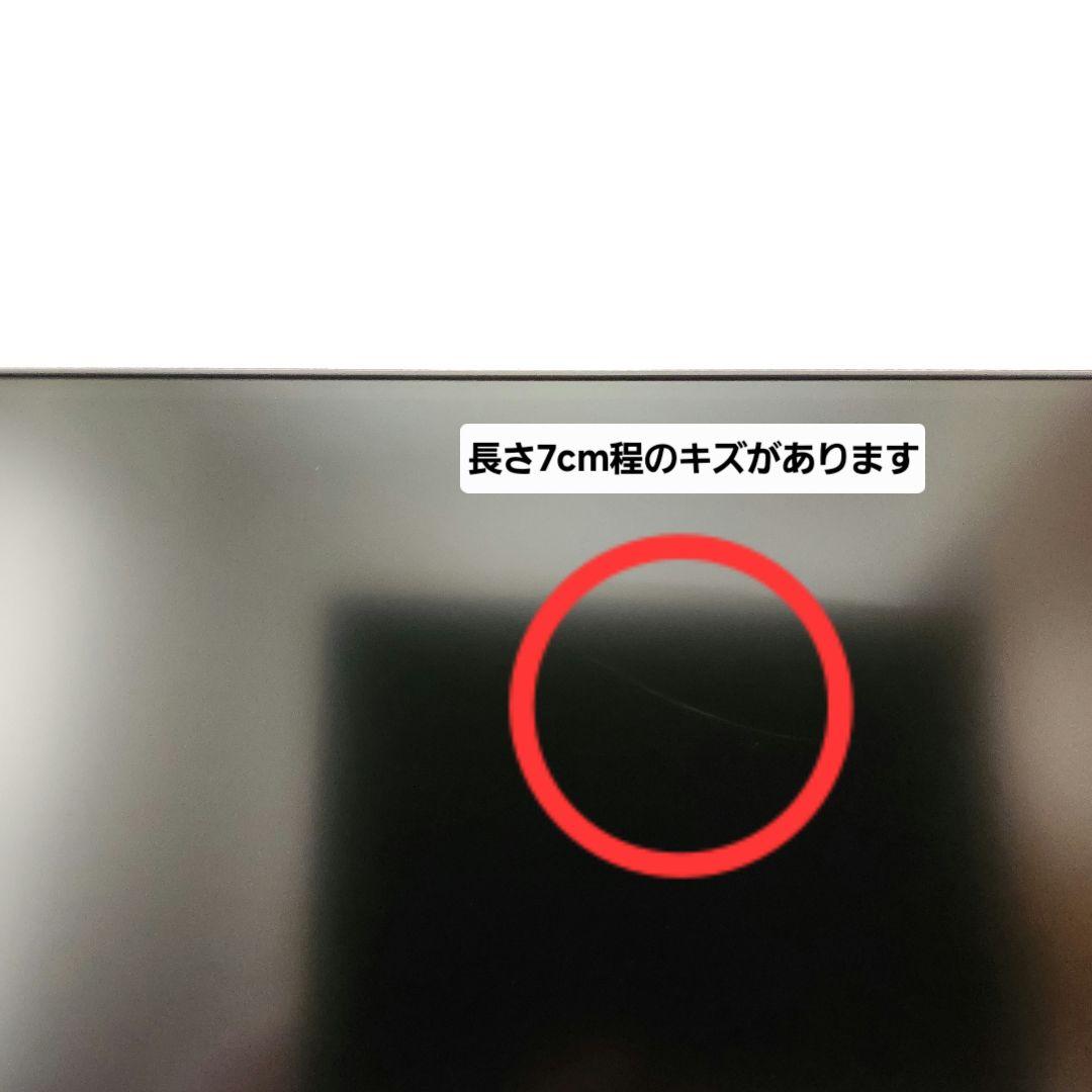 Benq EX2710S IPSゲーミングモニター FHD1080p 165hz