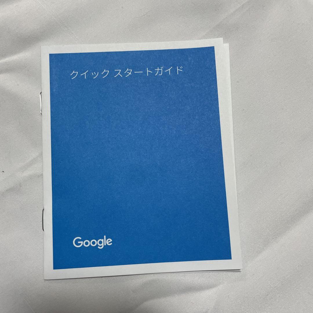 その他 Chromecast with Google TV GA03131-JP