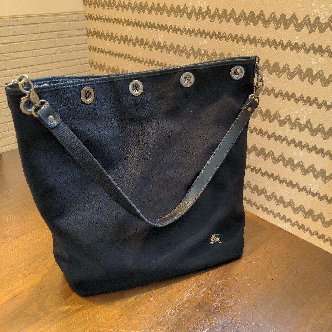 お値下げ!BURBERRYトートバック リバーシブル お値下げ!BURBERRYトートバック リバーシブル