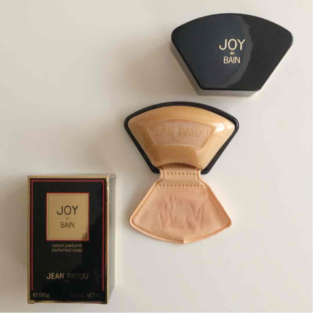 JEAN PATOU JOY 香水セット dSGy1-m65907029407 格安超歓迎