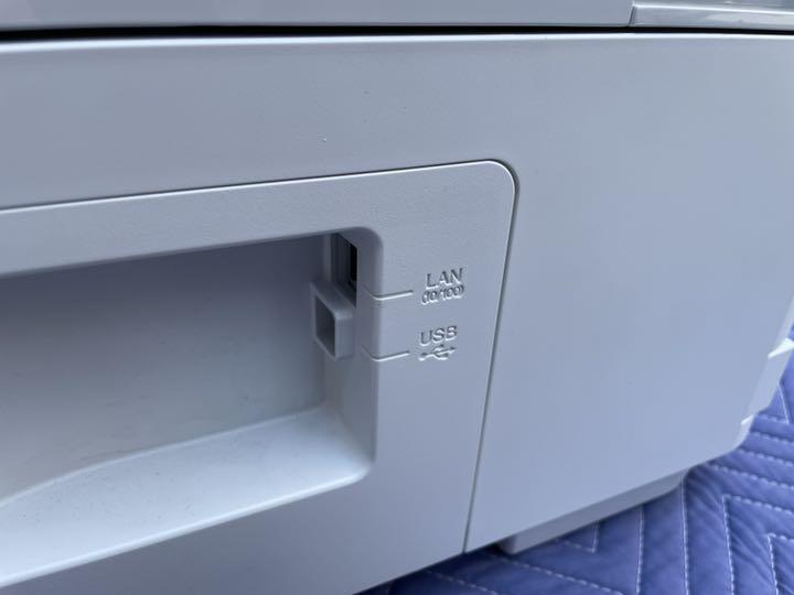 赤字超特価2022 EPSON PX-M5080F カラープリンター 印刷機 A3サイズ zick5-m65907966771 NEW好評