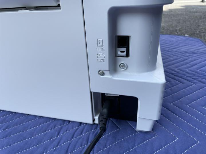 赤字超特価2022 EPSON PX-M5080F カラープリンター 印刷機 A3サイズ zick5-m65907966771 NEW好評