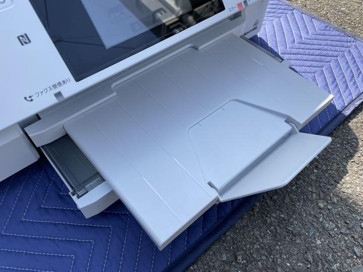 赤字超特価2022 EPSON PX-M5080F カラープリンター 印刷機 A3サイズ zick5-m65907966771 NEW好評