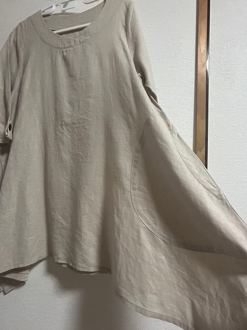 のサムネイル