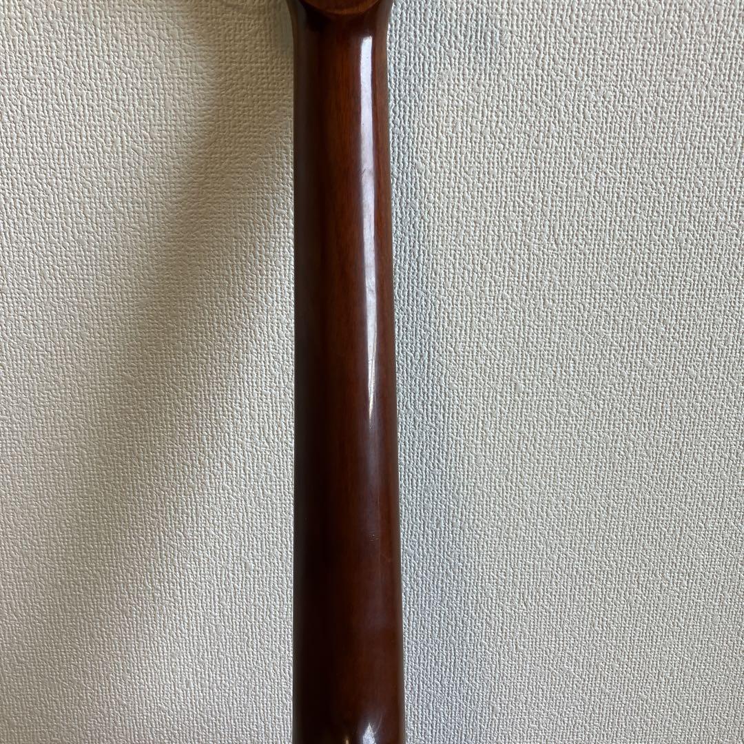 MORRIS アコースティックギターW20