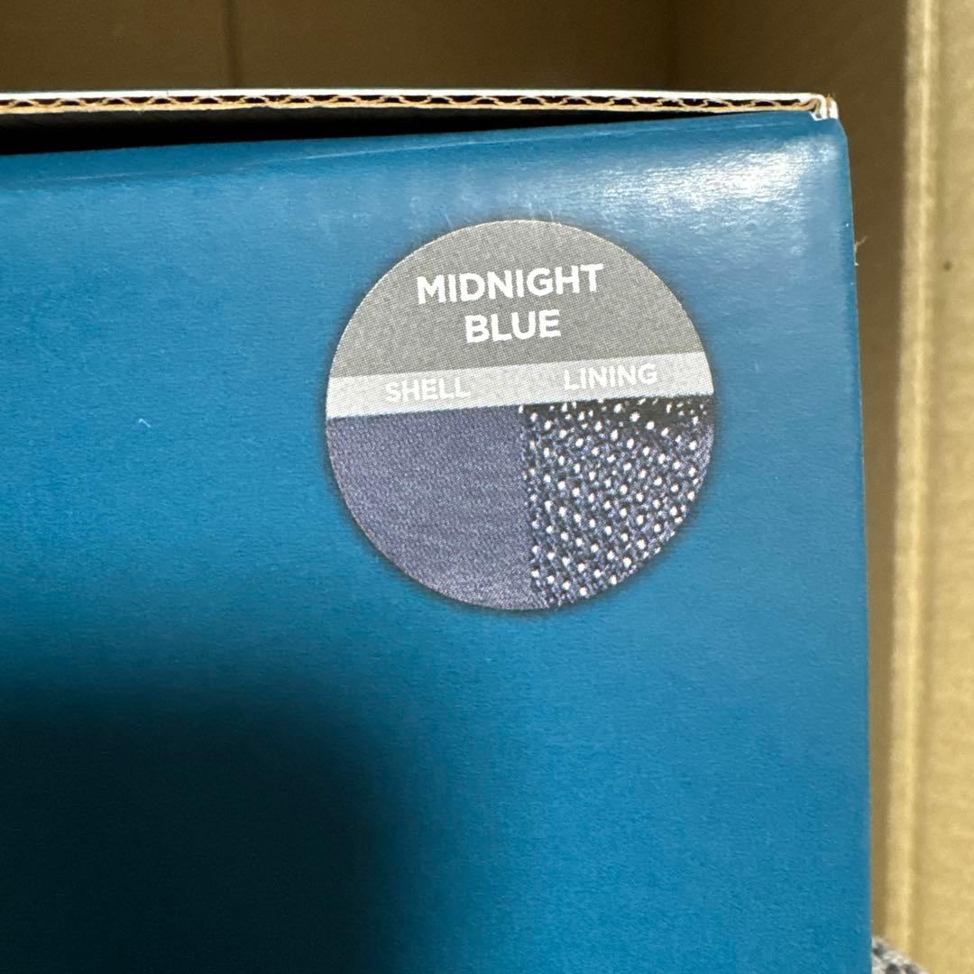 新品 ergobaby OMNI 360 クールエアーメッシュ 抱っこひも 新品 ergobaby OMNI 360 クールエアーメッシュ 抱っこひも