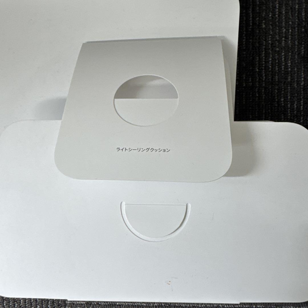 Apple vision pro 1TB