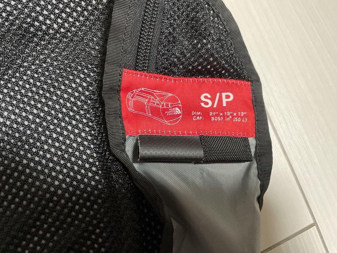 ten商品