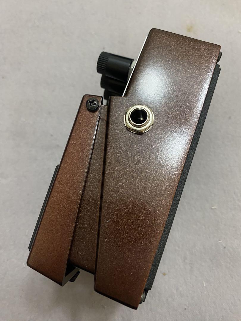 ギター BOSS OC-5