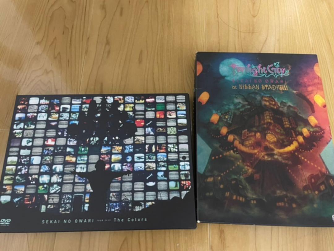 珍しいおはる様専用 ミュージック 本・音楽・ゲーム¥9,900-www.cfpam.com 日本人気超絶の 専用 おはる様 ハンドバッグ