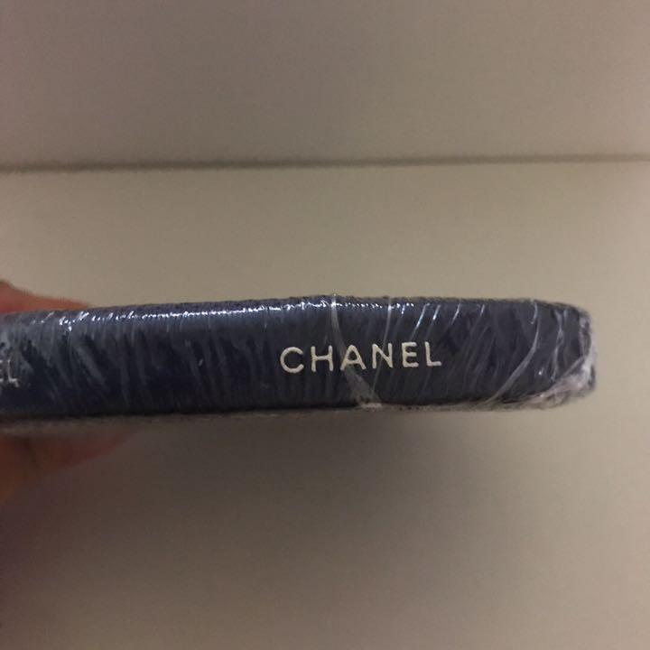 CHANELリボン5種類5ロール❣️まとめ買い CHANELリボン5種類5ロール❣️まとめ買い
