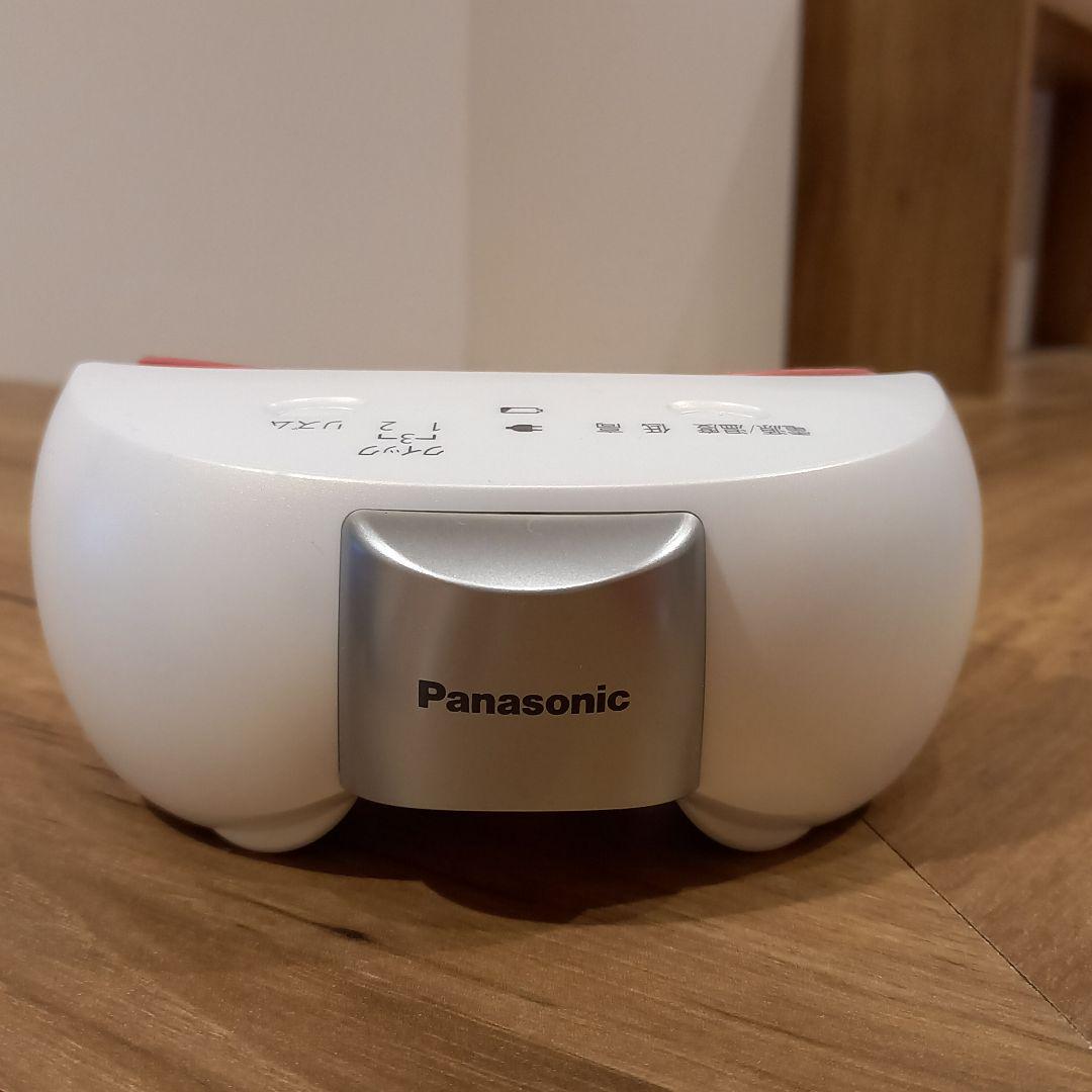 Panasonic EH-CSW54-P