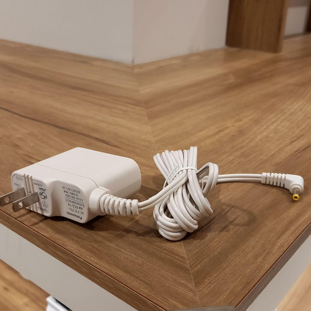 Panasonic EH-CSW54-P