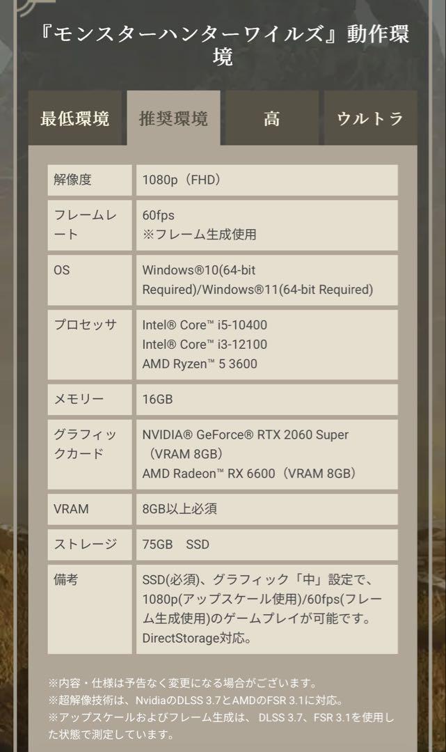 Sapphire Radeon RX 6600 XT 8GB 美品