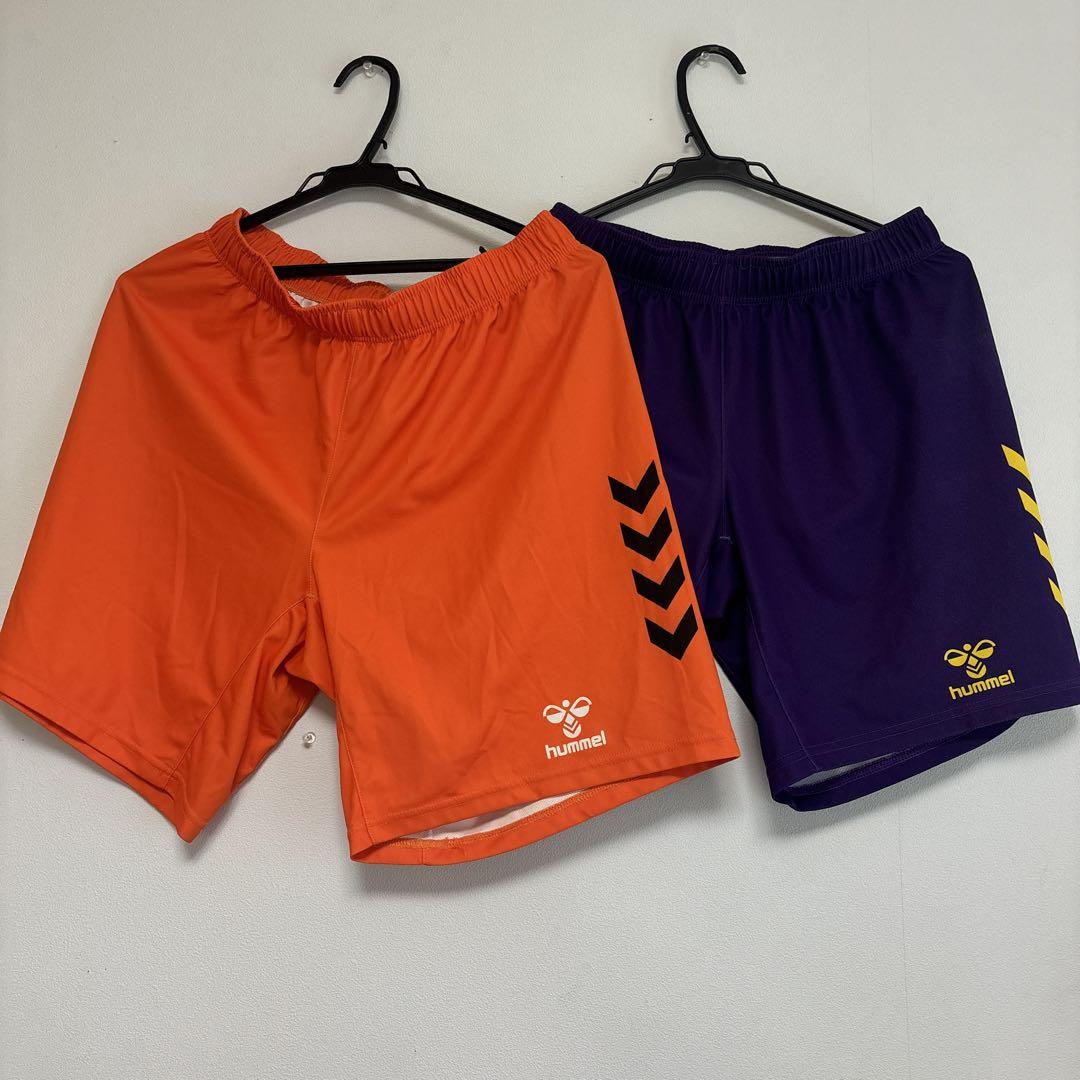 静岡産業大学 サッカー部 GK ユニフォーム一式セット