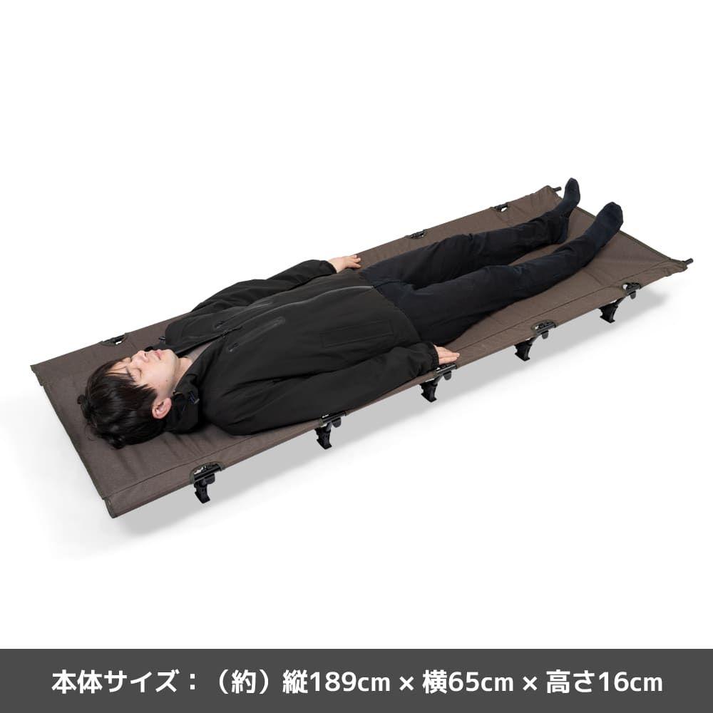 2022新商品 ワークマン BASICアルミローコット FLC01 DIAMAGICDIRECT 寝袋/寝具 - www.charlemagne.be 2022新商品 ワークマン BASICアルミローコット FLC01 DIAMAGICDIRECT 寝袋/寝具 - www.charlemagne.be