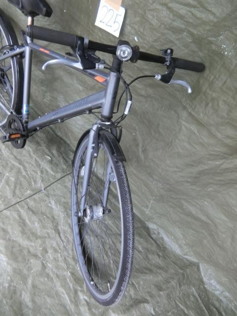 225：BRIDGESTONE TB1　ジャンク　引取限定：埼玉県所沢市