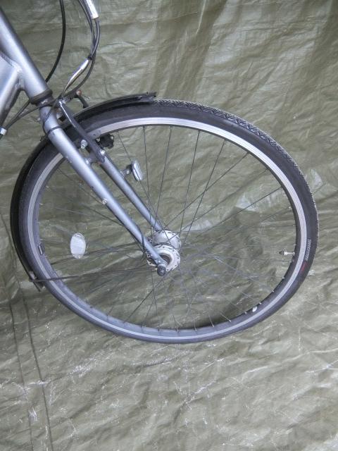 225：BRIDGESTONE TB1　ジャンク　引取限定：埼玉県所沢市