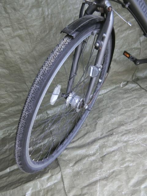 225：BRIDGESTONE TB1　ジャンク　引取限定：埼玉県所沢市