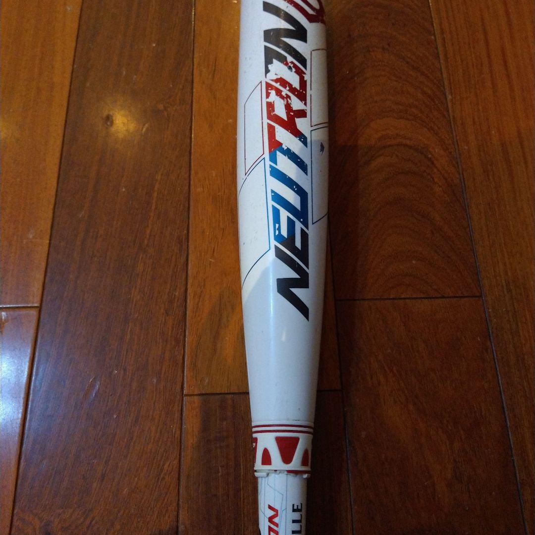 昭和レトロ(昭和40年代頃)】ベーゴマ 10個セット (野球選手