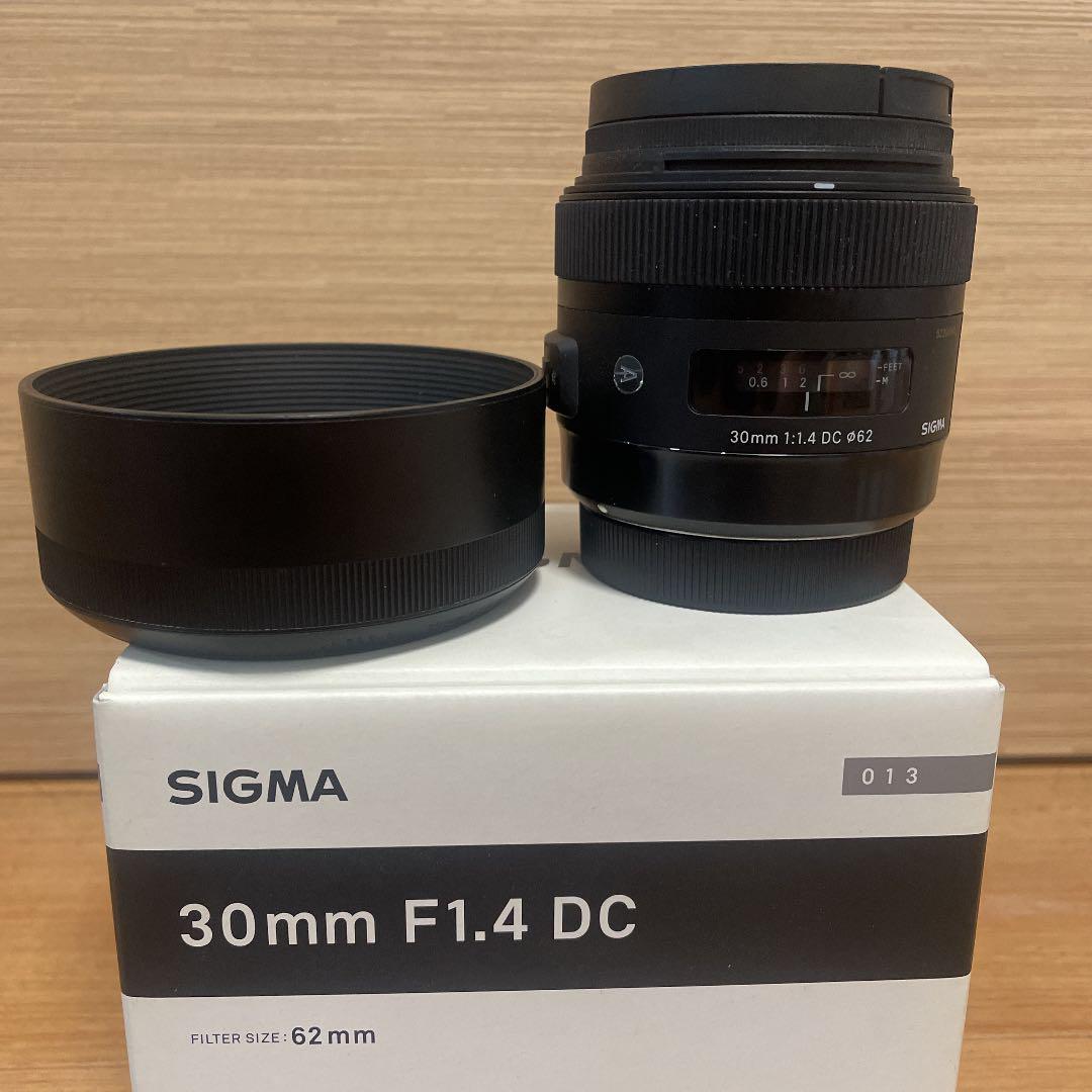 ブラック系,キヤノンEFマウント高質キャノン用シグマ 30mm F1.4 DC 単焦点レンズ レンズ(単焦点) 家電・スマホ・カメラブラック系キヤノン EFマウント¥17,400-fotosolarenergia.com.br ブラック系,キヤノンEFマウント高質キャノン用シグマ 30mm F1.4 DC 単焦点レンズ レンズ(単焦点) 家電・スマホ・カメラブラック系キヤノン EFマウント¥17,400-fotosolarenergia.com.br