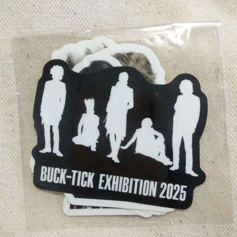 BUCK-TICK バクチク玉 今井寿 - メルカリ