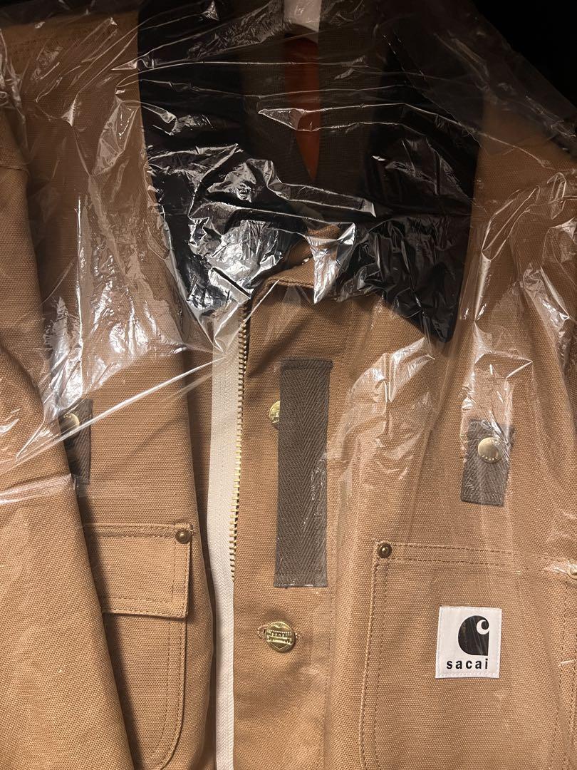 sacai